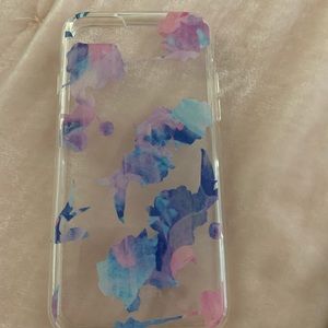 iPhone 7 case